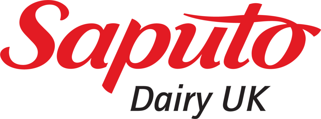 Saputo Dairy UK